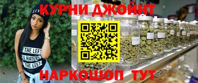 марки nbome Кулебаки